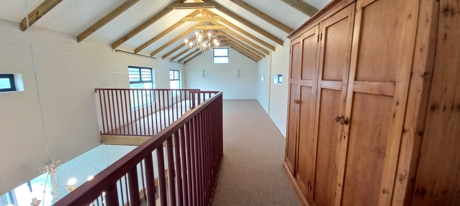 3 Bedroom Property for Sale in Pringle Bay Western Cape